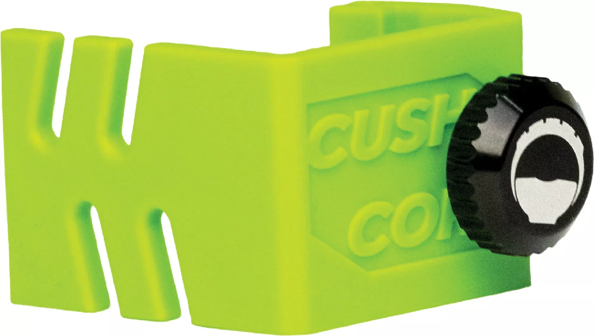 Cushcore Bead Bro Tire Lever Tool