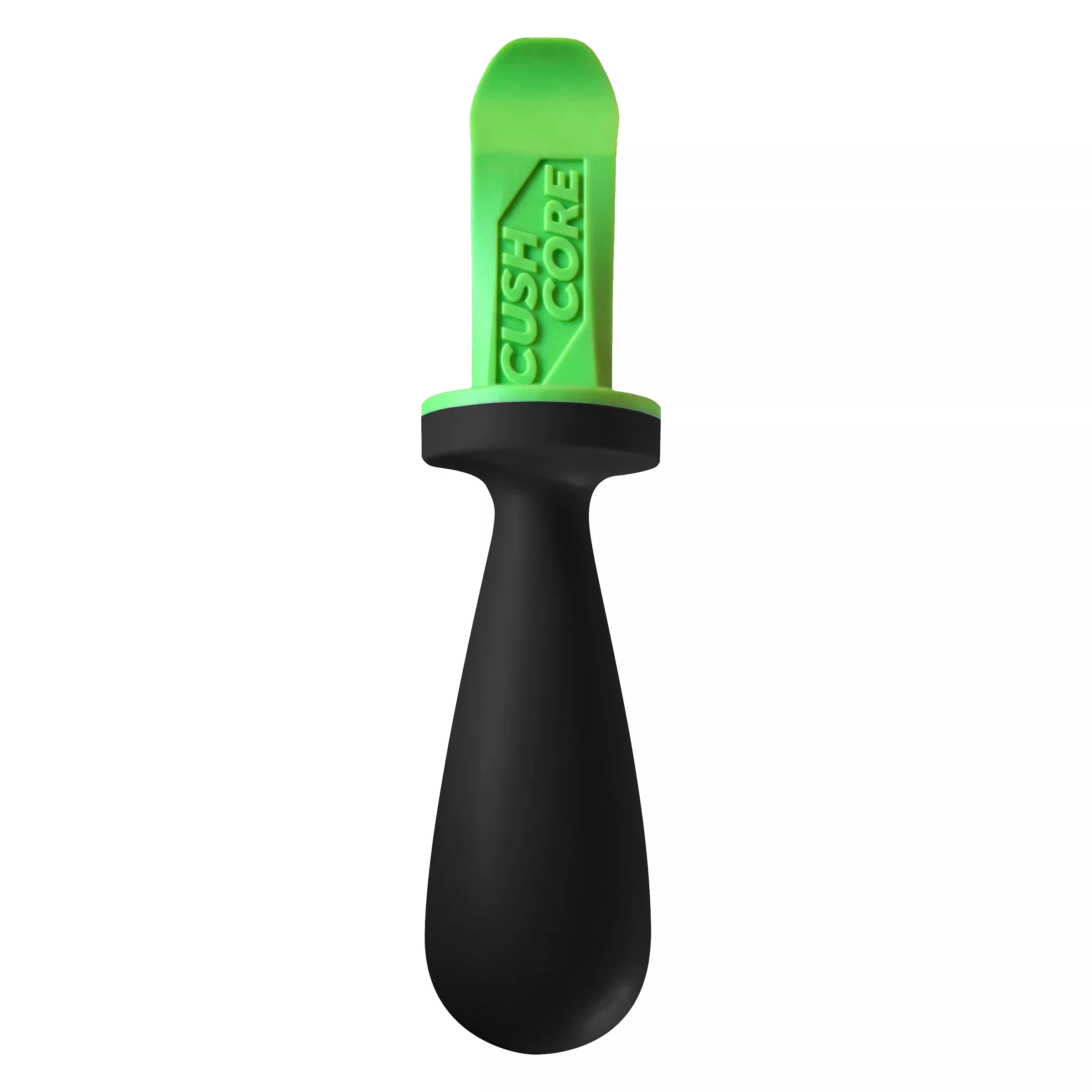 Cushcore Tire Install Tool Bead Dropper