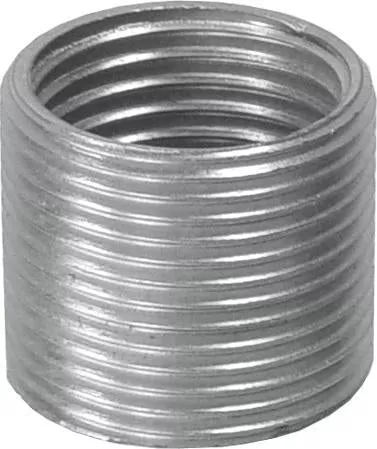 Cyclus Pedal Bushings / Heli-Coil