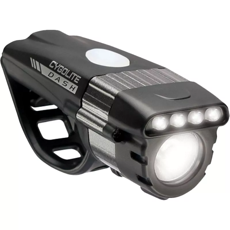 CygoLite Dash Pro 600 USB