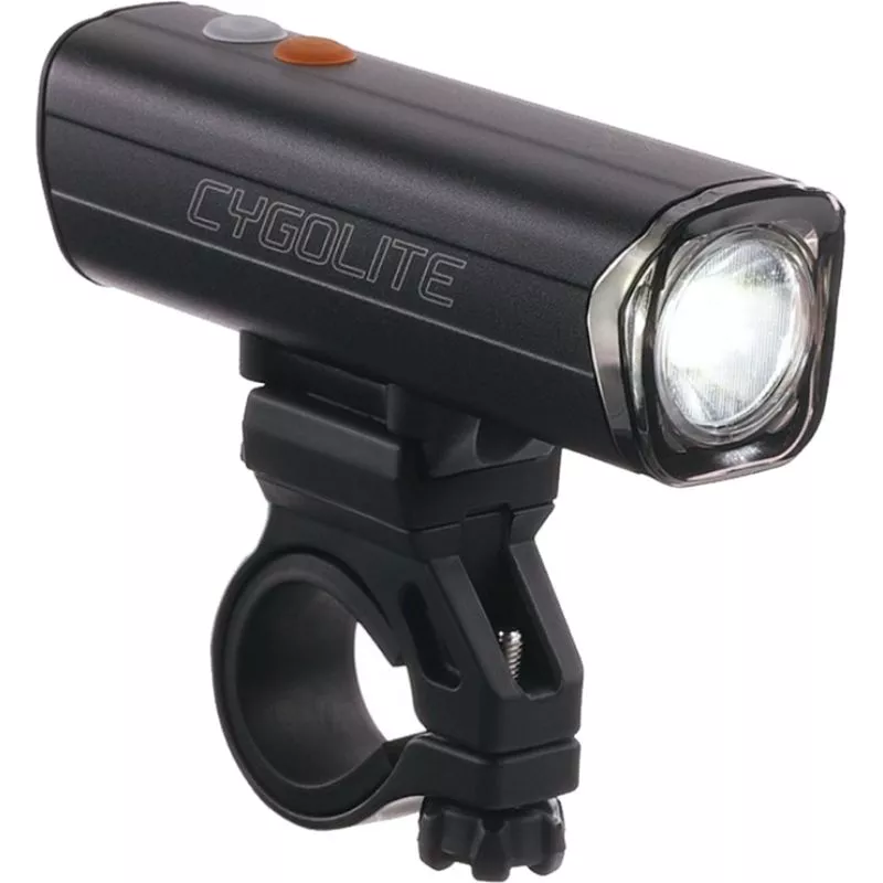 Cygolite Velocity Headlight 1400 Lumens