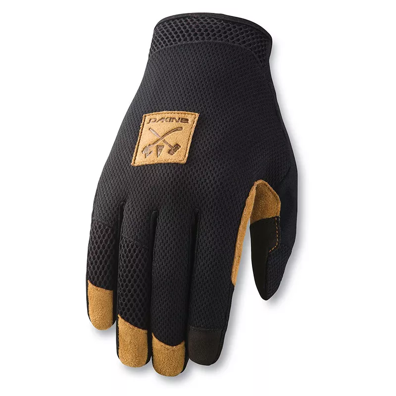 Dakine Covert Glove