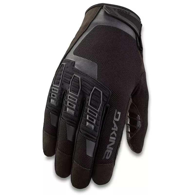 Dakine Cross-X Glove