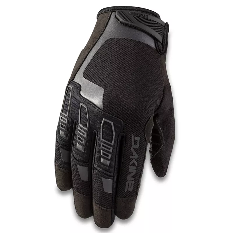 Dakine Cross-X Youth