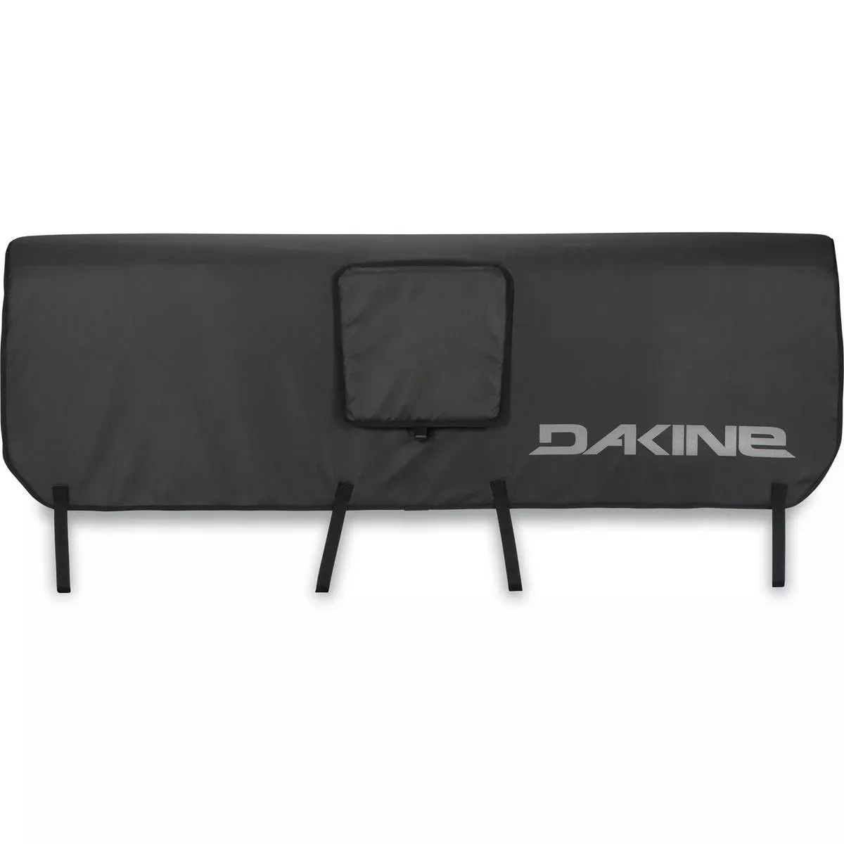 DAKINE DLX Small TailGate PickUp Pad