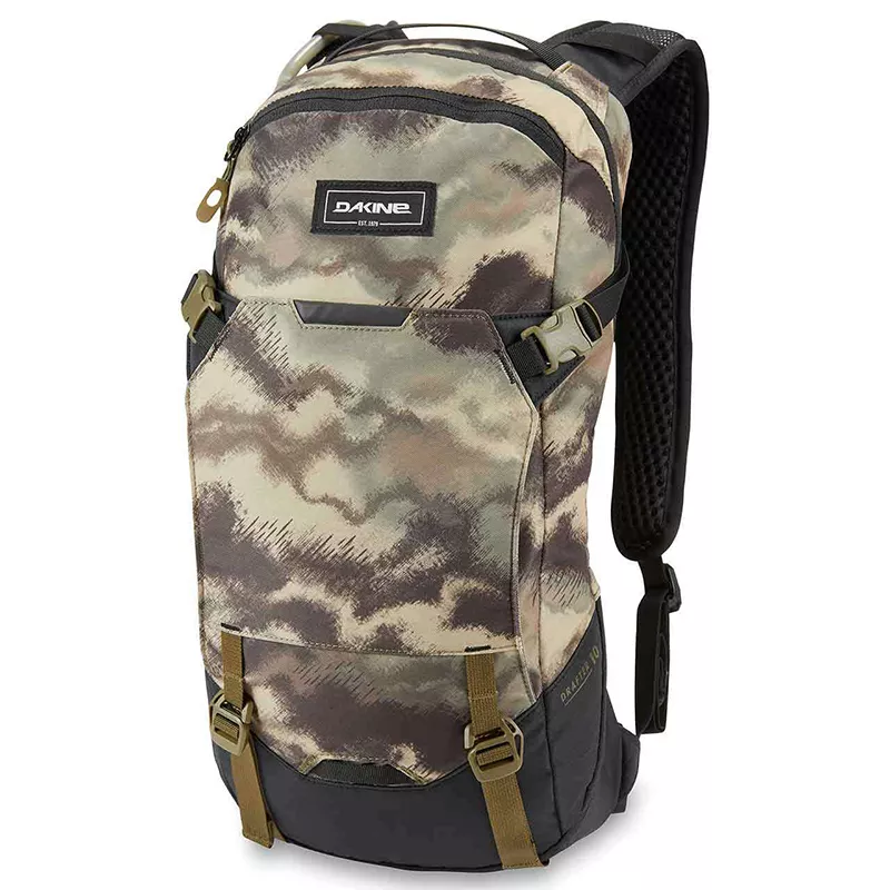 Dakine Drafter 10L OS