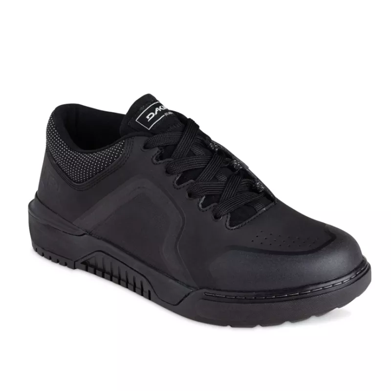 Dakine Drift MTB Men’s Shoe