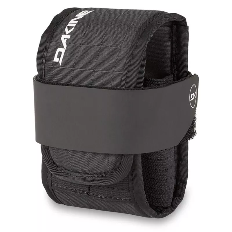 Dakine Hot Laps Gripper