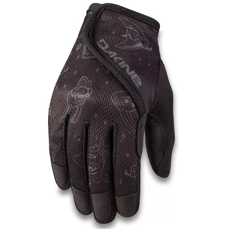 Dakine Kid’s Prodigy Glove