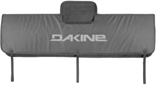 Dakine PickUp Pad - Black, Large