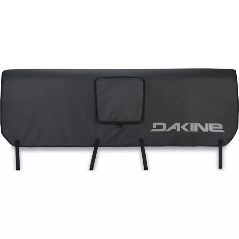 Dakine Pickup Pad DLX