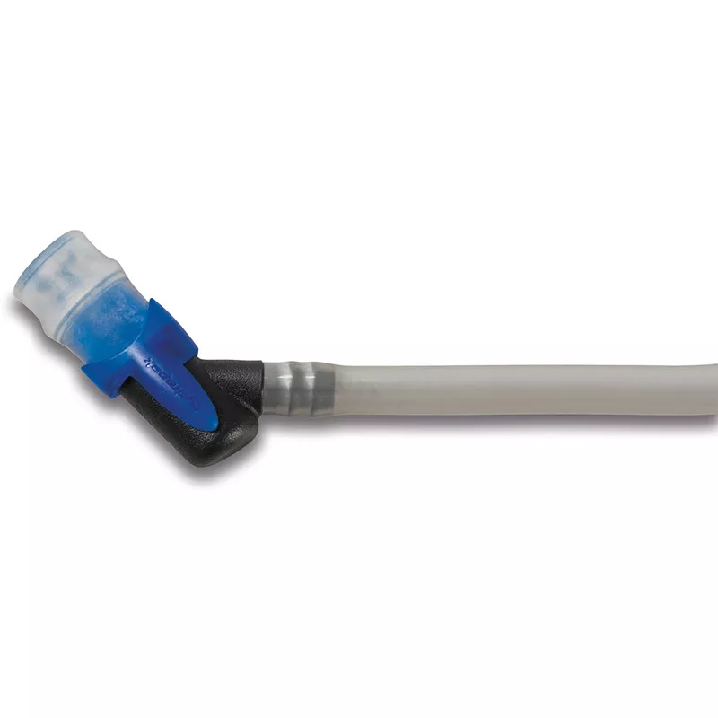 Dakine Replacement Bite Valve Assorted OS