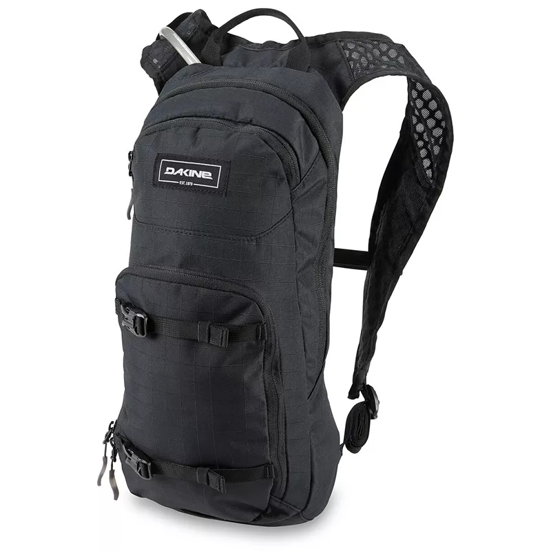 Dakine Session 8L