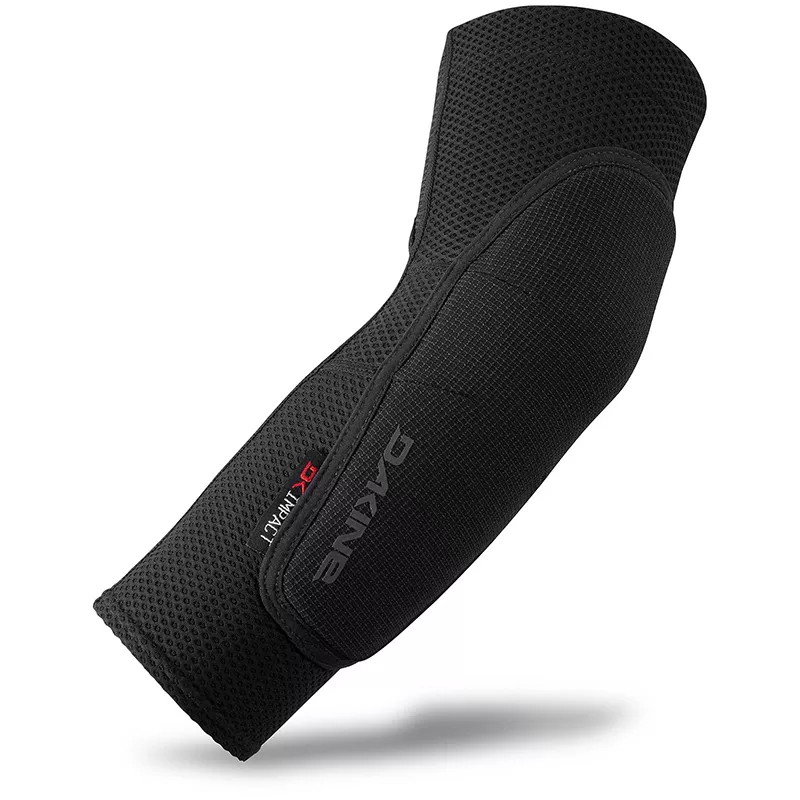 Dakine Slayer Elbow Sleeve