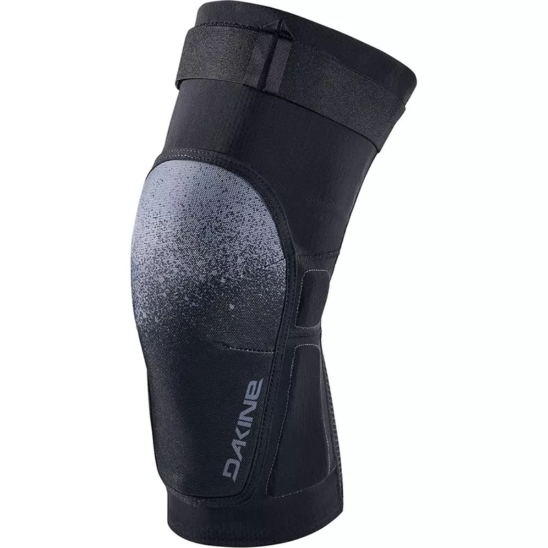 Dakine Slayer Pro Knee Pad