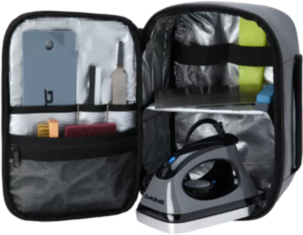 Dakine SUPER TUNING KIT NA