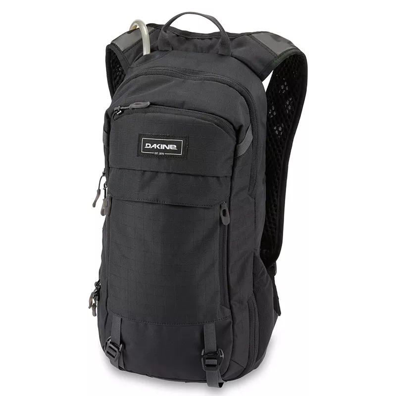 Dakine Syncline 12L