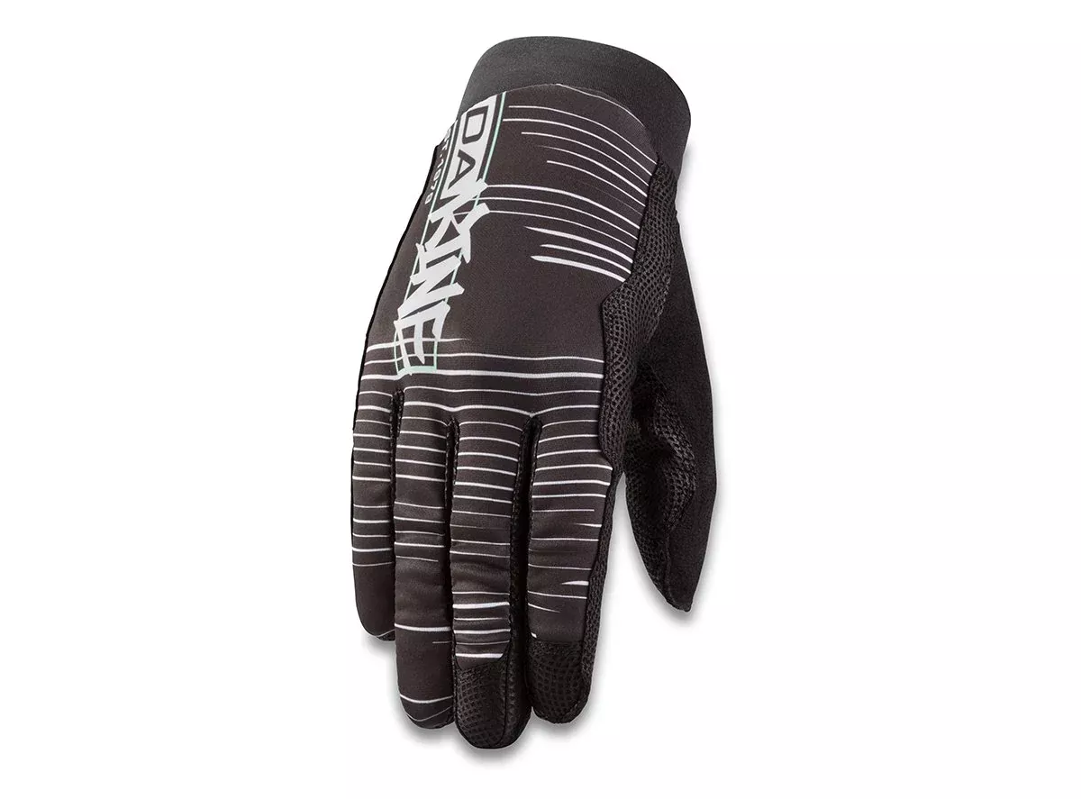 Dakine Thrillium MTB Glove - Vandal