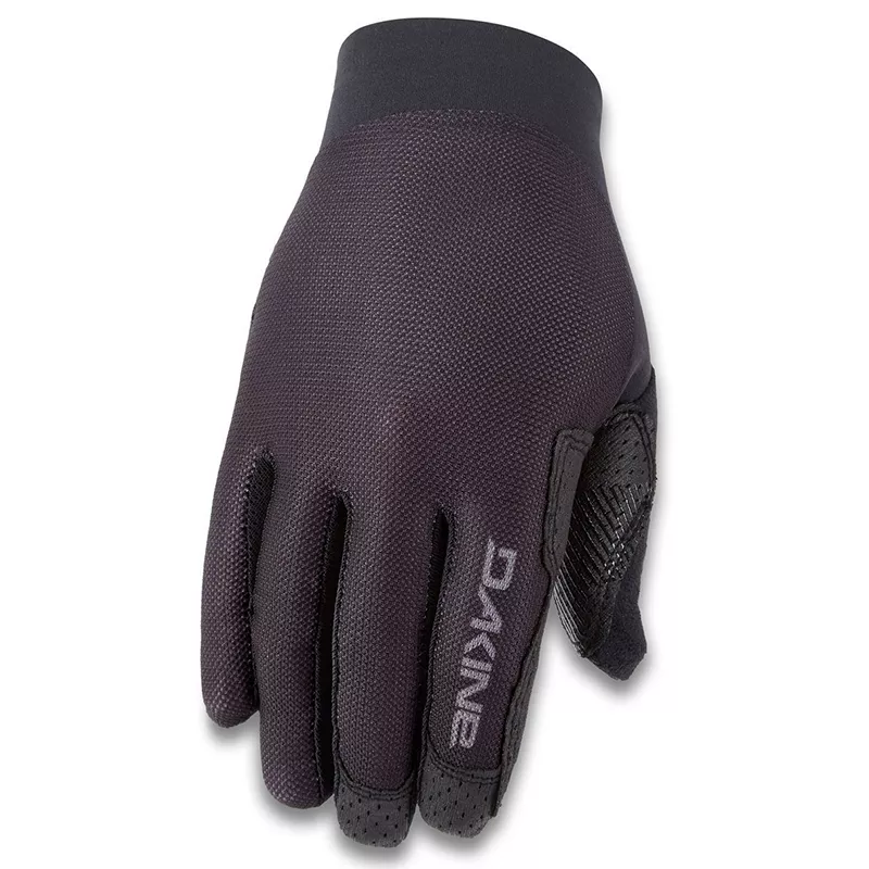 Dakine Vectra Glove