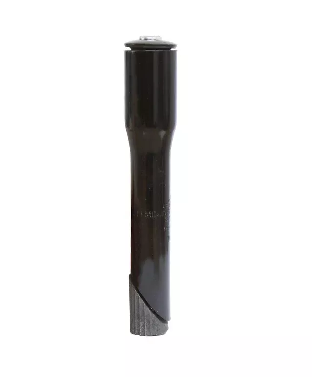 DAMCO STEM RISER 28.6X22.2X130MM