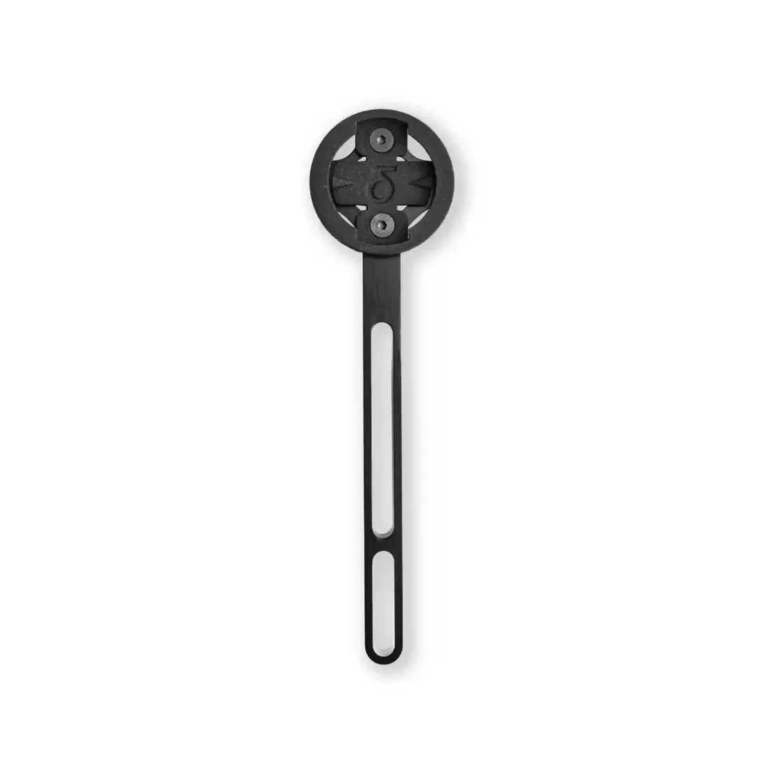 DARIMO Gps Mount For Nexum Handlebar