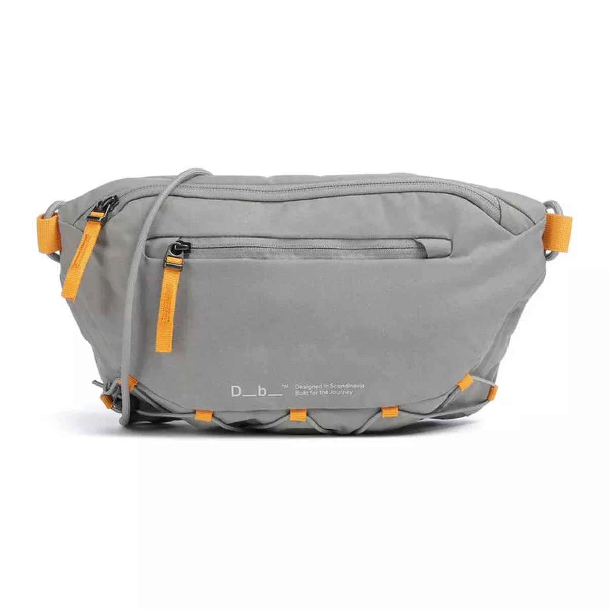 DB Roamer Pro Sling Bag 6L
