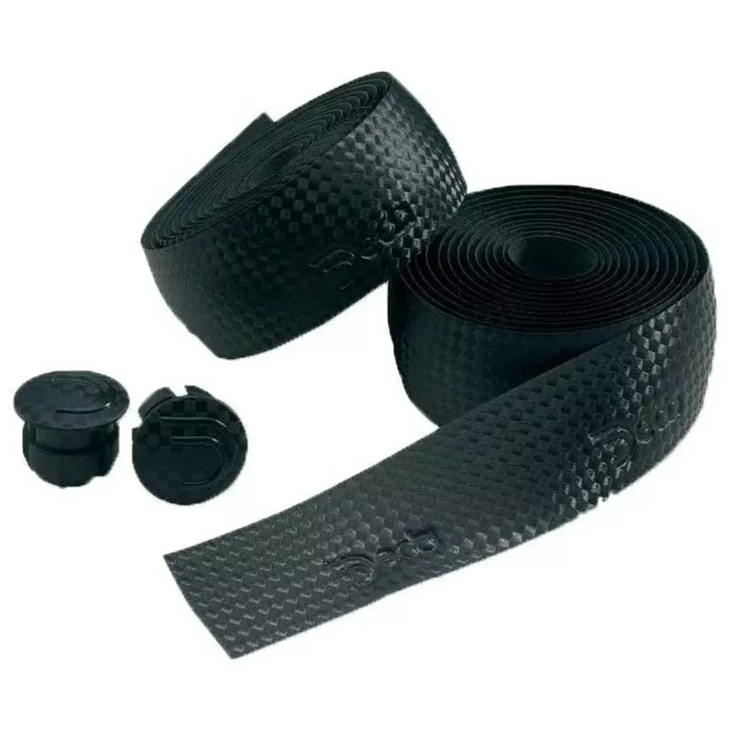 DEDA Bar Tape Carbon