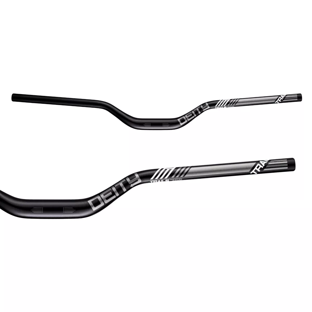 Deity Highside Handlebar
