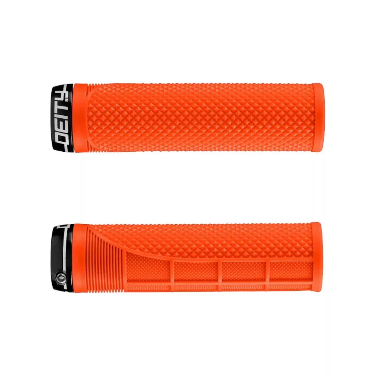 Deity Megattack Grip