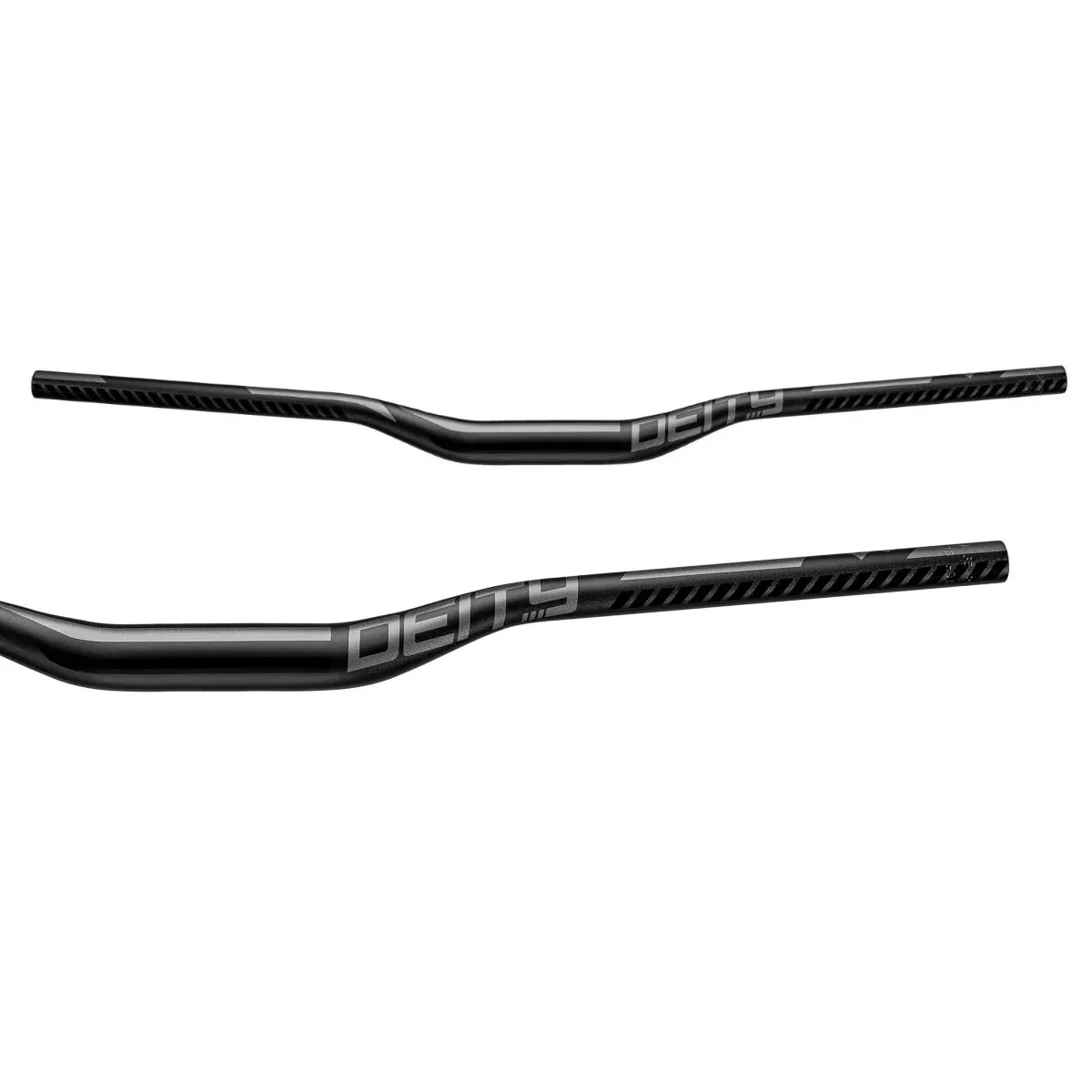 Deity Ridgeline 35 Handlebar