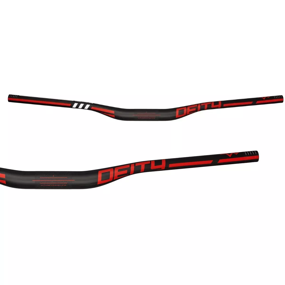 Deity Skywire 35 Handlebar