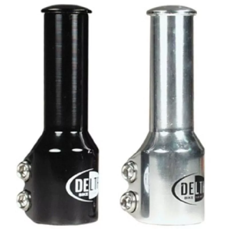 Delta Aheadset Stem Riser