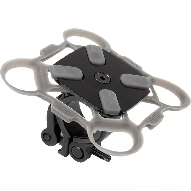 Delta Quick Mount Phone Holder HL6702