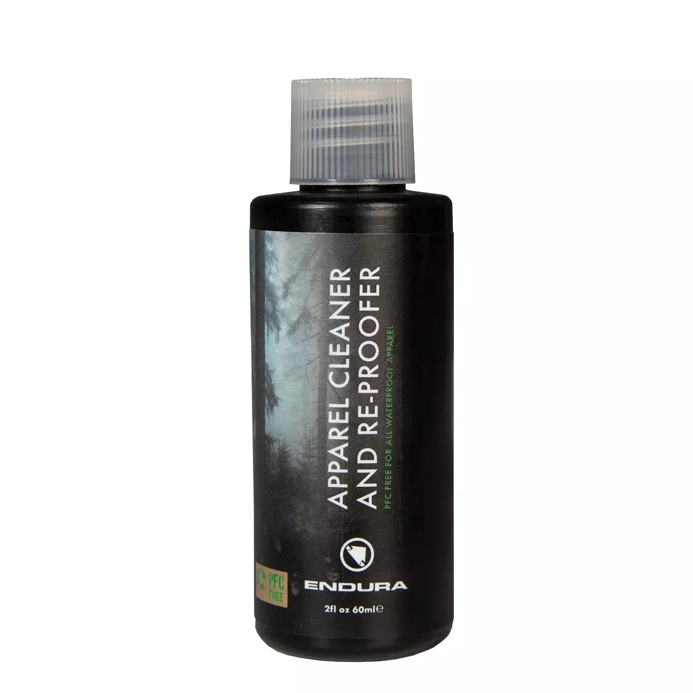 Detergente Endura Cleaner Proofer - 60 ml