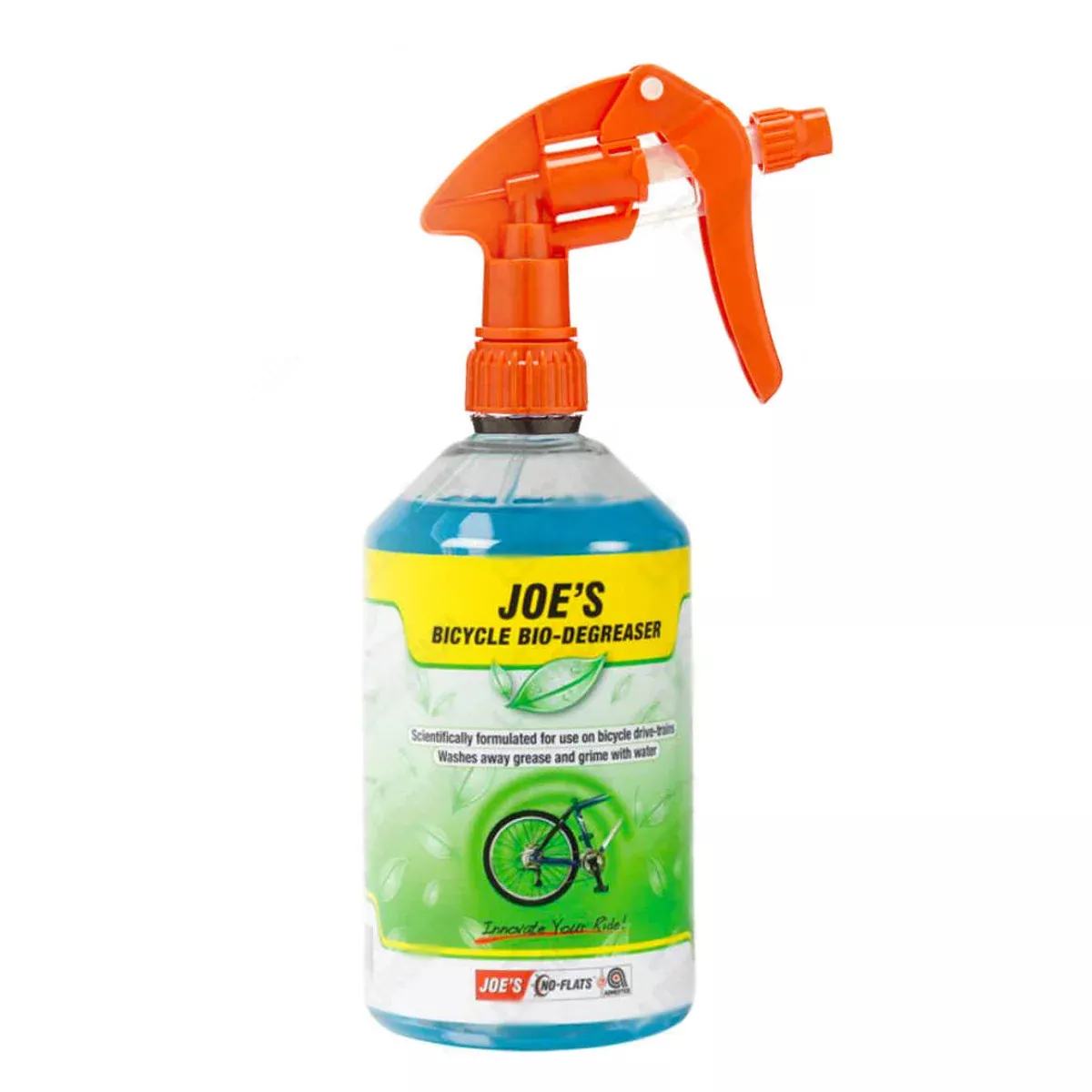 Detergente Joe's Bio Bike - 500ml