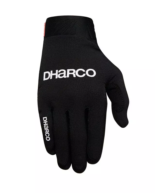 DHaRCO Gravity Gloves