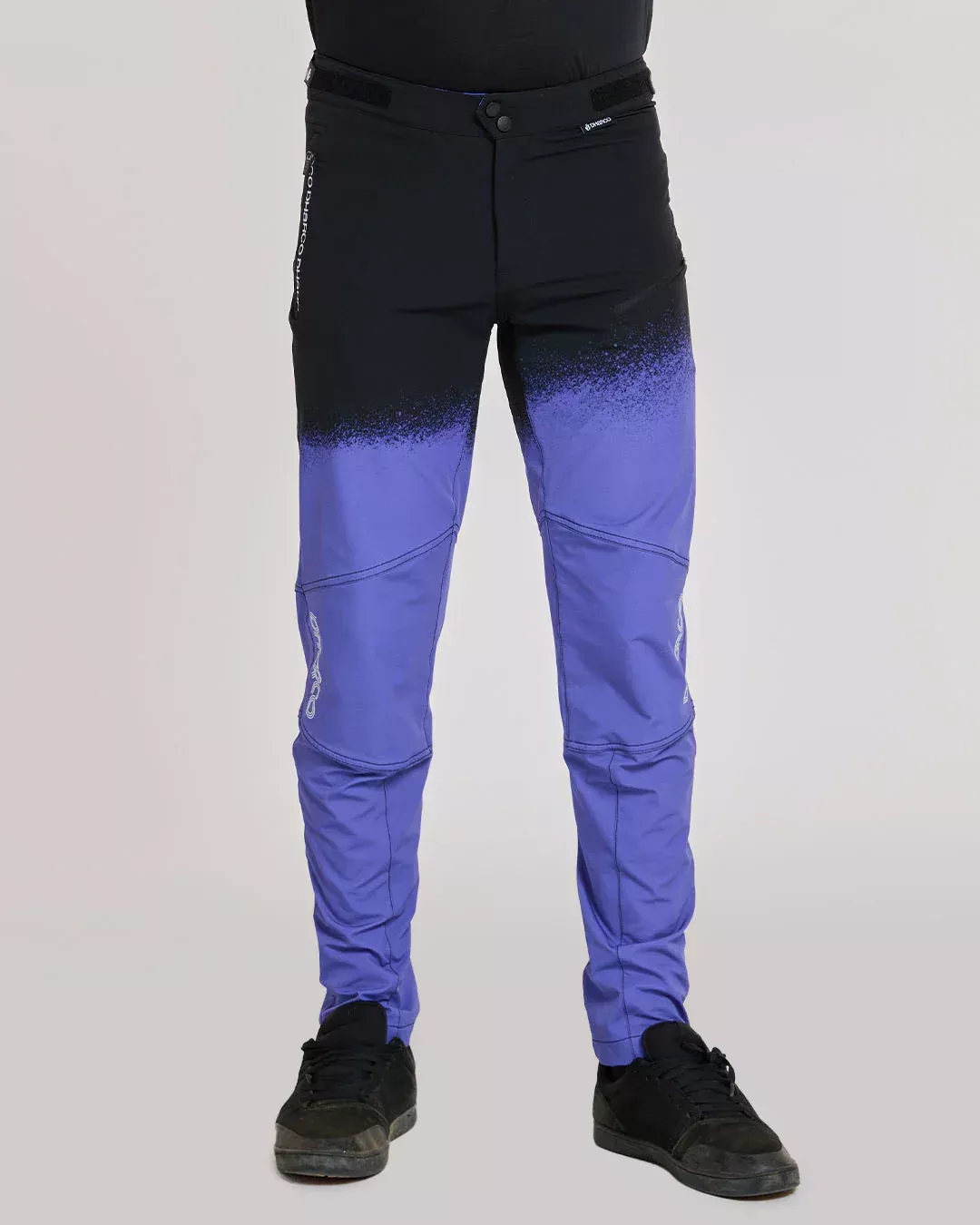 DHaRCO Gravity Pants