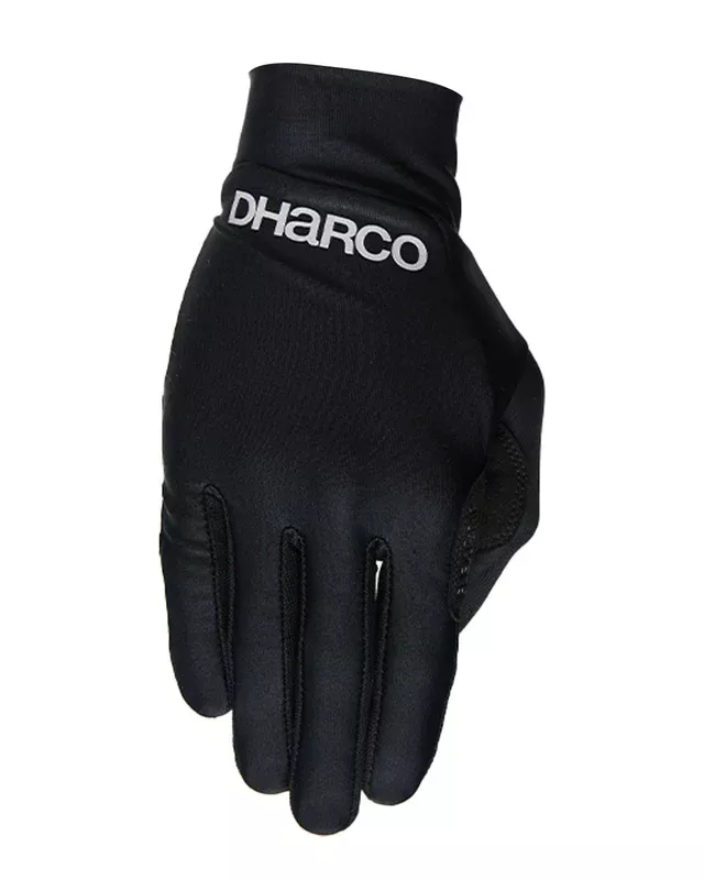 DHaRCO Trail Gloves