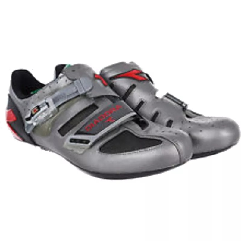 Diadora Ergo MTB Shoe
