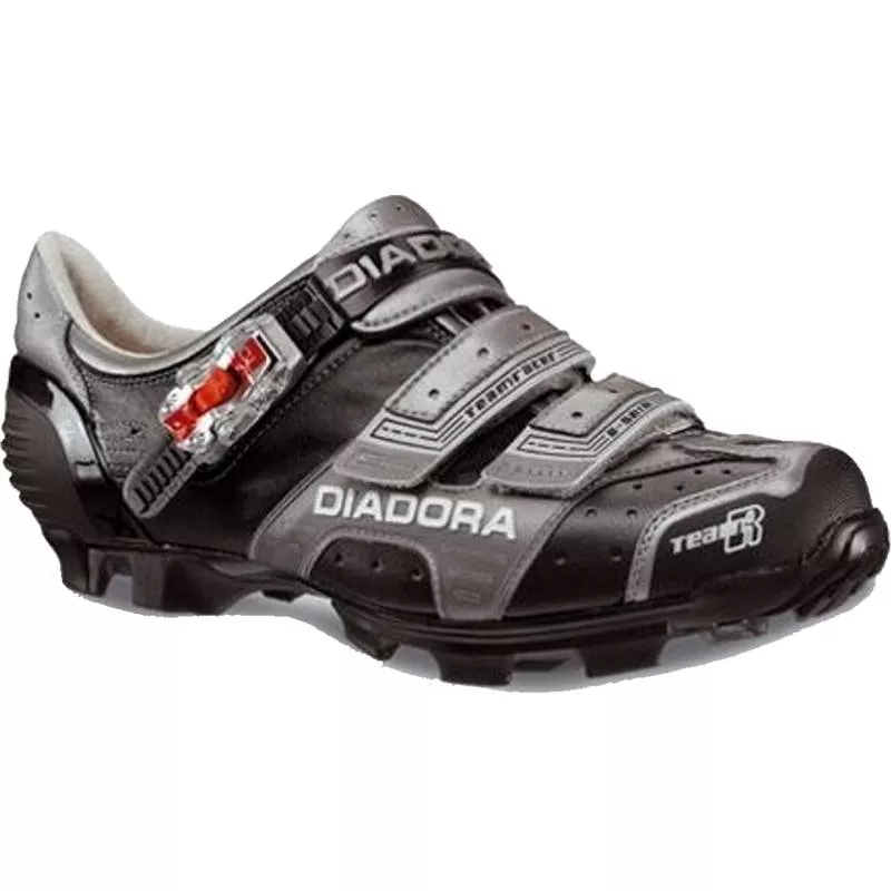 Diadora Team Racer MTB Carbon