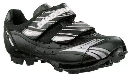 Diadora Women's Escape MTB Cycling Shoe