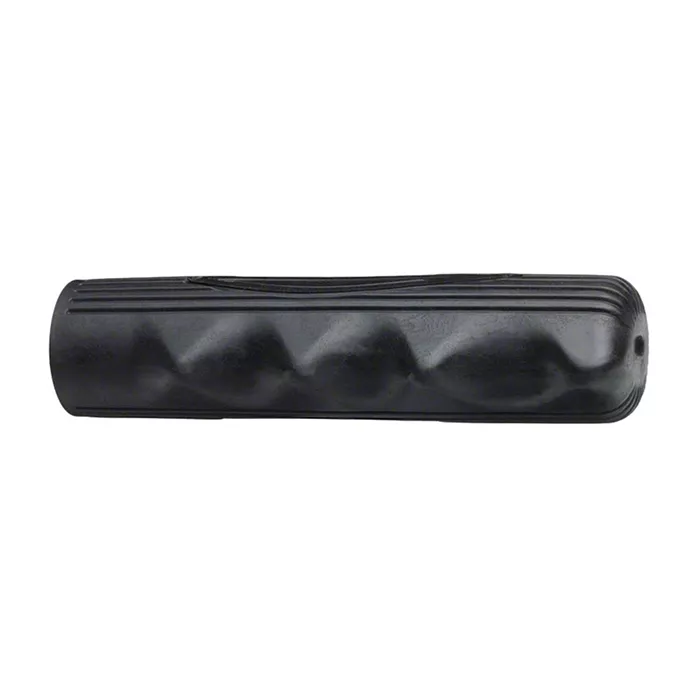 Dimension Classic Cruiser Grips