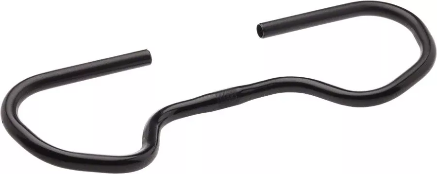 Dimension Trekking Handlebar - Black