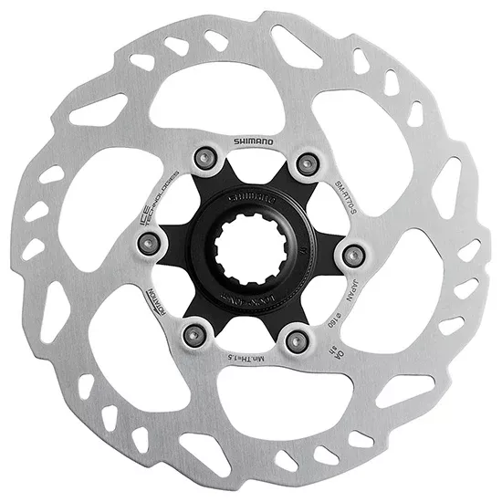 Disco Shimano RT70 - 140mm