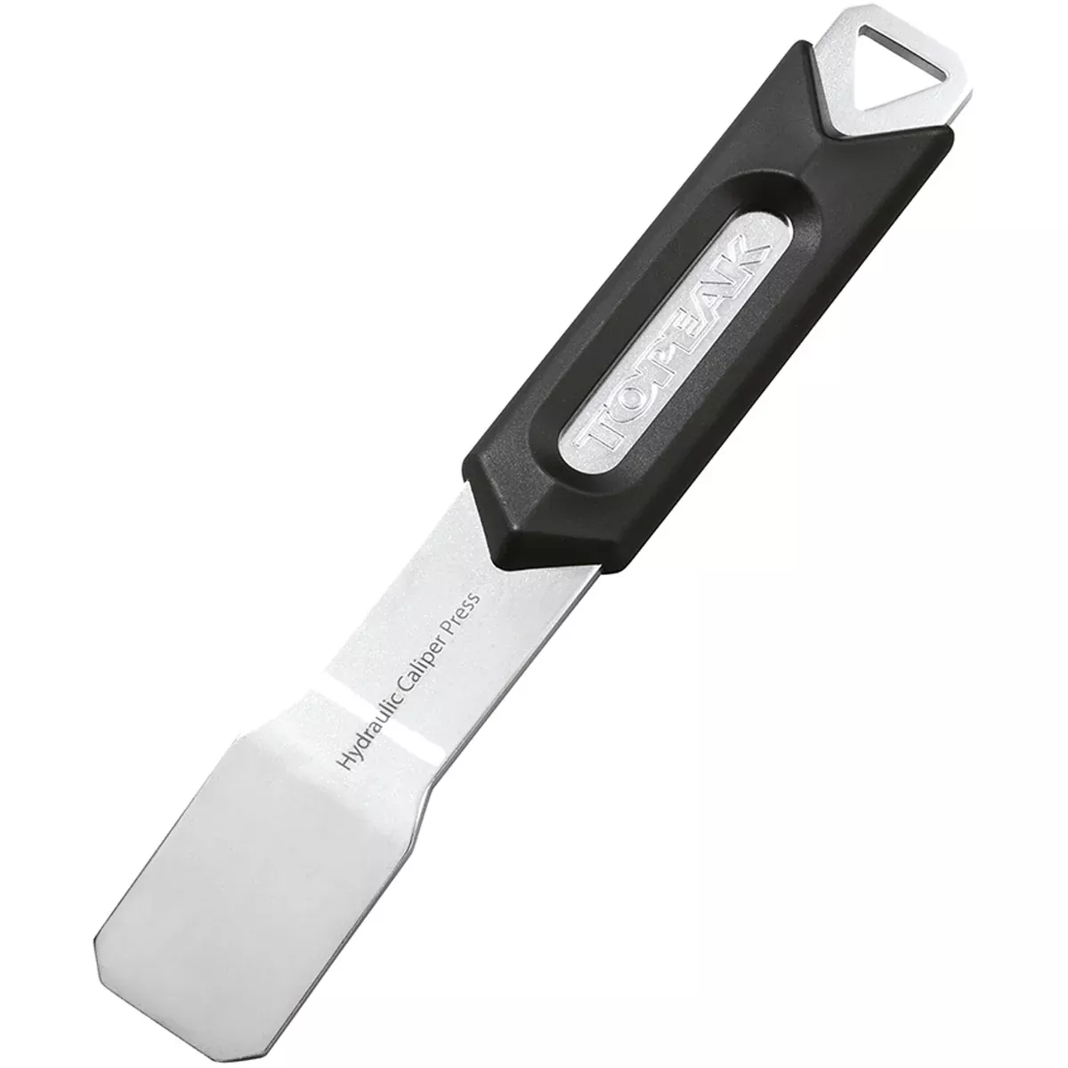 Divaricatore per pinze freno Topeak