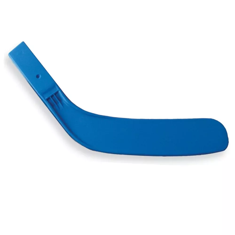 DOM Sports Standard Floor Hockey Replacement Blade