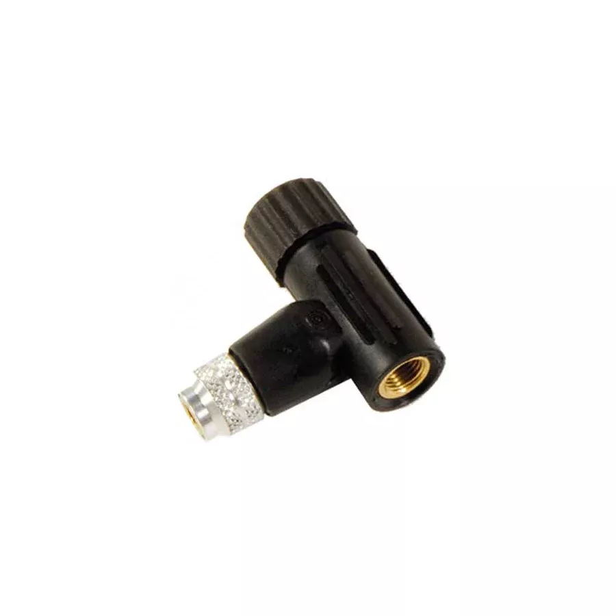 Dosatore Sapo Controller