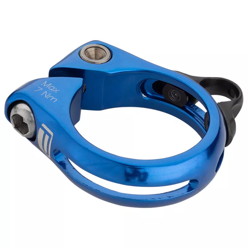 DP-1 Seat Clamp 34.9mm