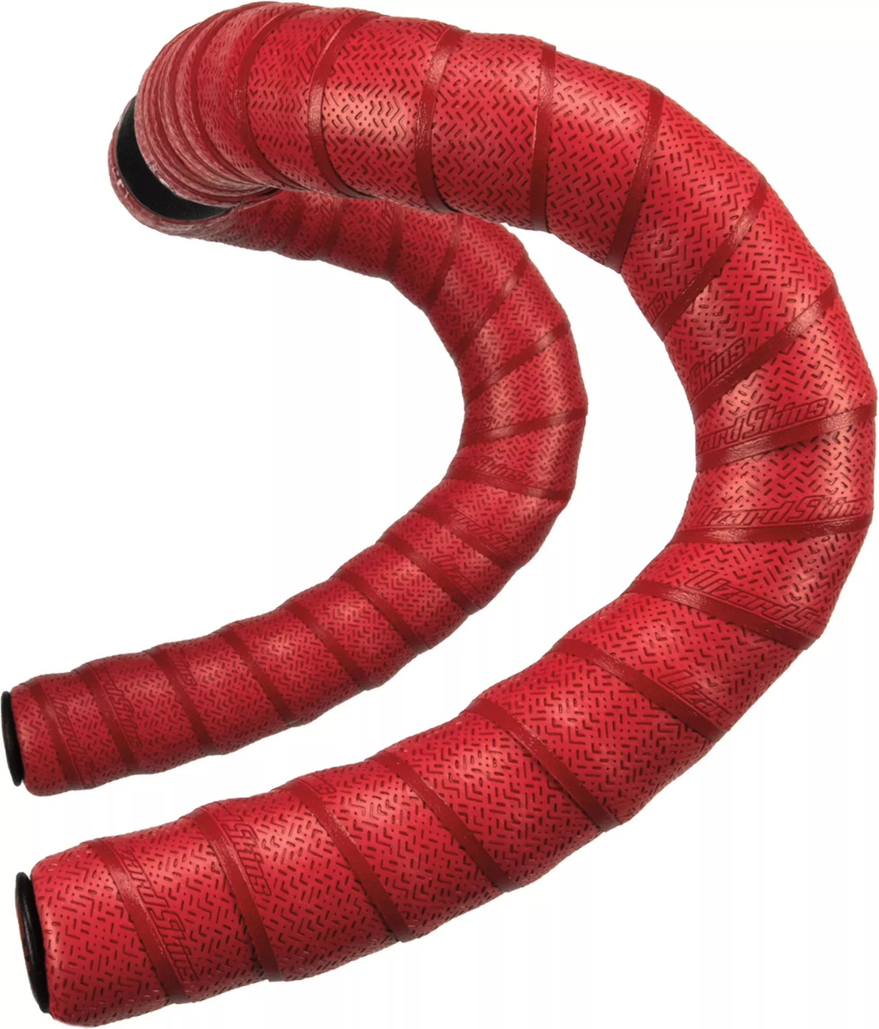 DSP BAR TAPE V2 2.5 Mm
