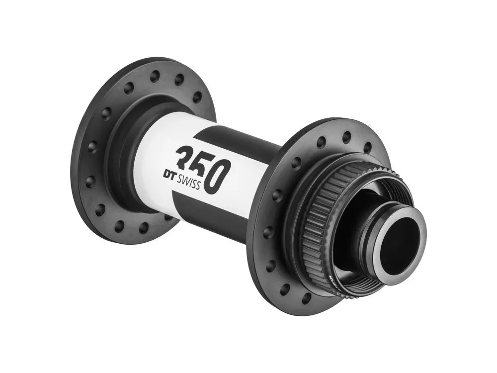 DT Swiss 350 Hubs